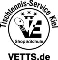 VETTS-Logo